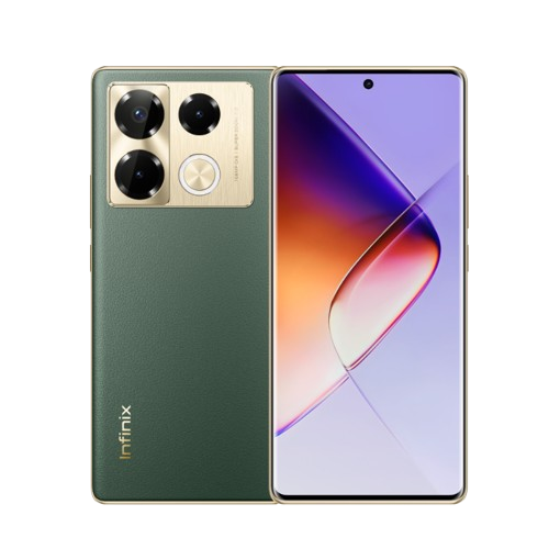 Apple iPhone 16 Plus