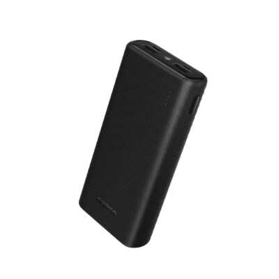 Apple iPhone 16 Plus