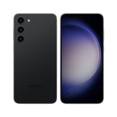 Apple iPhone 16 Plus