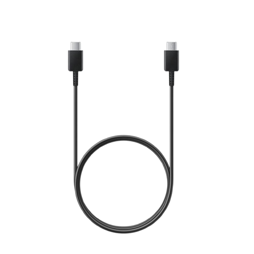 Apple iPhone 16 Plus