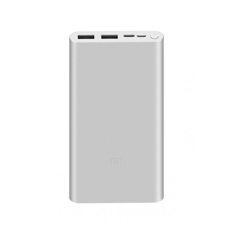 10000mAh Mi 18W Fast Charge Power Bank 3 - Image 4