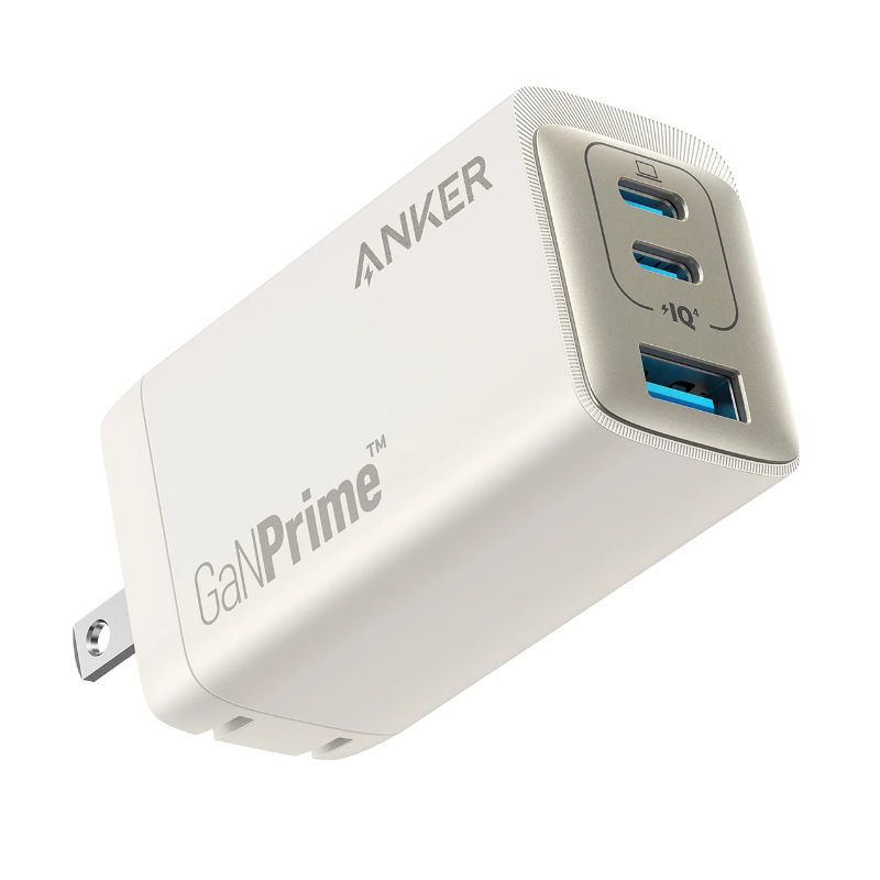 Anker 735 GaNPrime 65W Charger