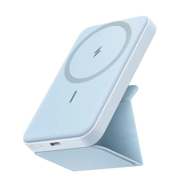 Anker MagGo 622 Magnetic Battery - Image 2