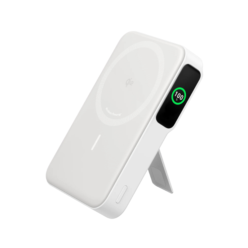 Anker MagGo Power Bank (10000mAh)