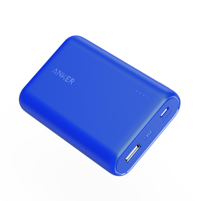 Anker PowerCore 10000 mAh Powerbank - Image 3