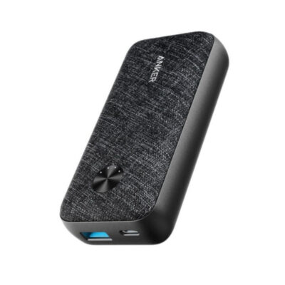 Anker PowerCore Metro 10000 Power Bank