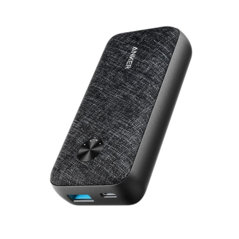 Anker PowerCore Metro 10000 Power Bank