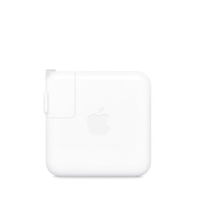 Apple 70W USB-C Power Adapter