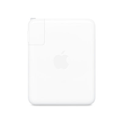 Apple USB C 140W Power Adapter