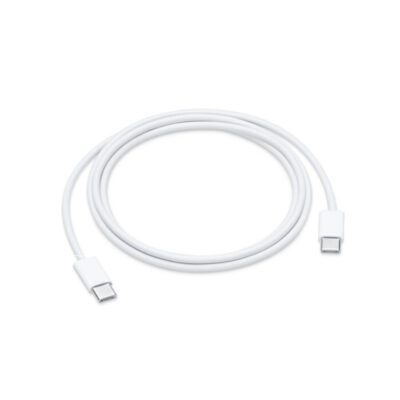 Apple USB-C to C Charge Cable (2m)