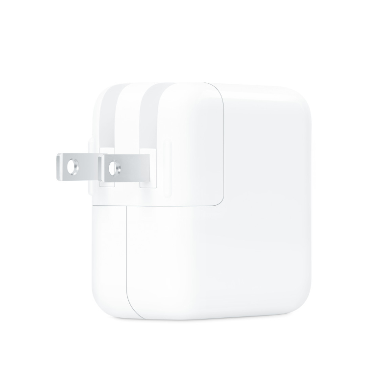 Apple USB-C Power Adapter - Image 3