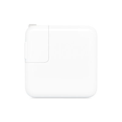 Apple USB-C Power Adapter