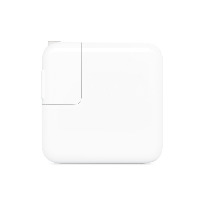 Apple USB-C Power Adapter