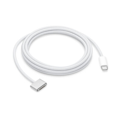 Apple USB-C to MagSafe 3 Cable (2m)