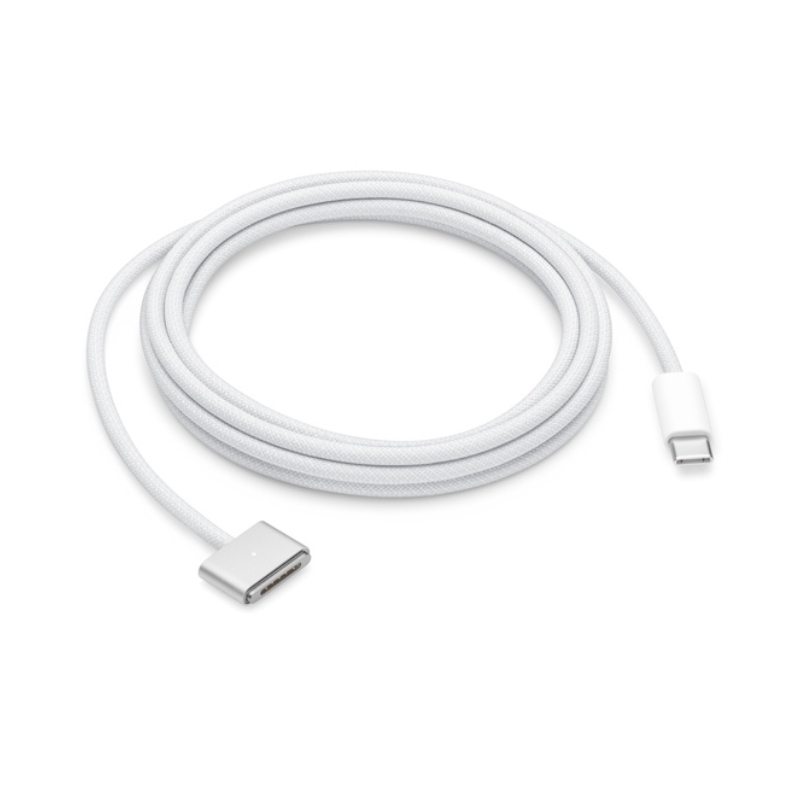 Apple USB-C to MagSafe 3 Cable (2m)