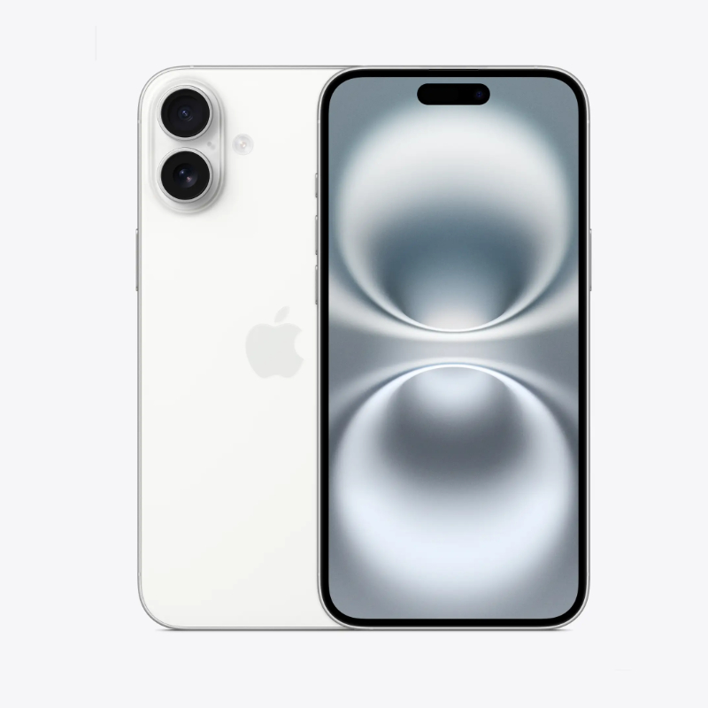 Apple iPhone 16 Plus - Image 3