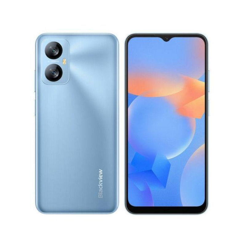 Blackview A52 Pro - Image 3