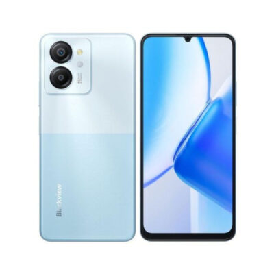 Blackview Color 8