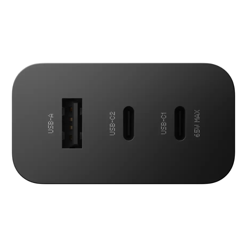 CMF by Nothing 65W Power Charger - Image 3