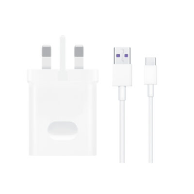 Huawei 40W Supercharge