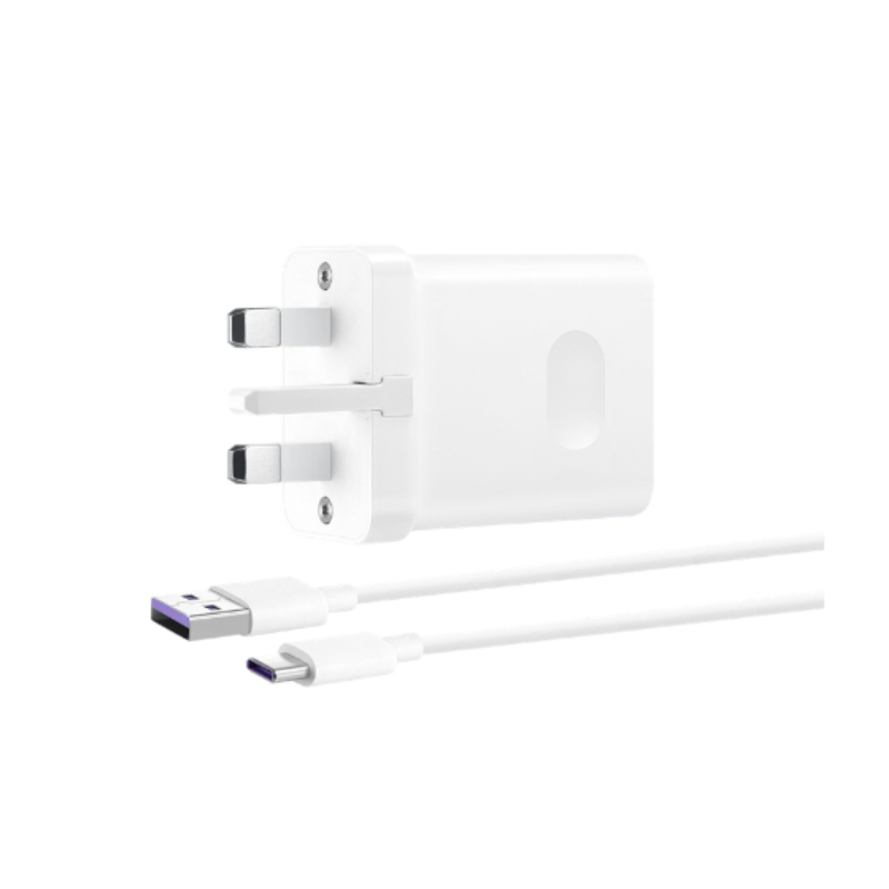 Huawei 40W Supercharge