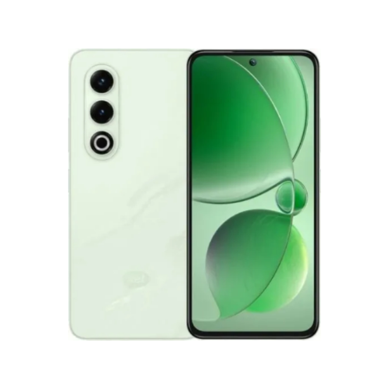 Itel S25 4G