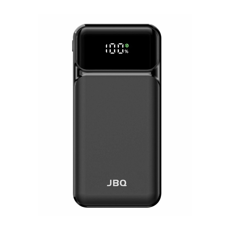 JBQ 20000mAh PD22.5W Power Bank