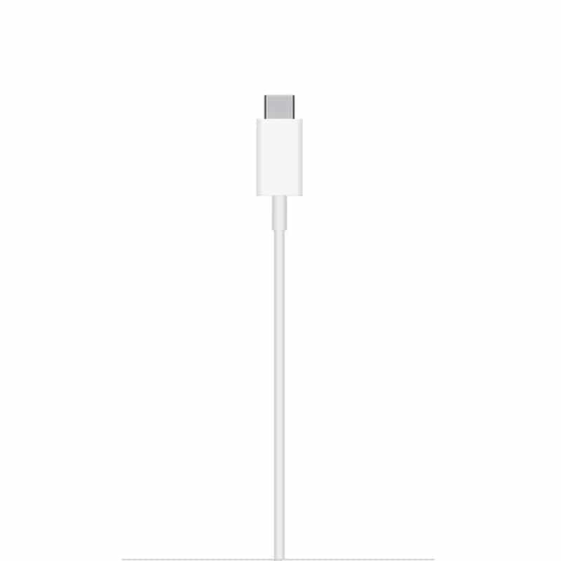 MagSafe Charger - Image 3
