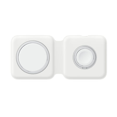MagSafe Duo Charger