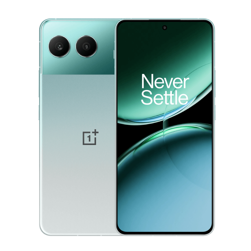 OnePlus Nord 4 - Image 2