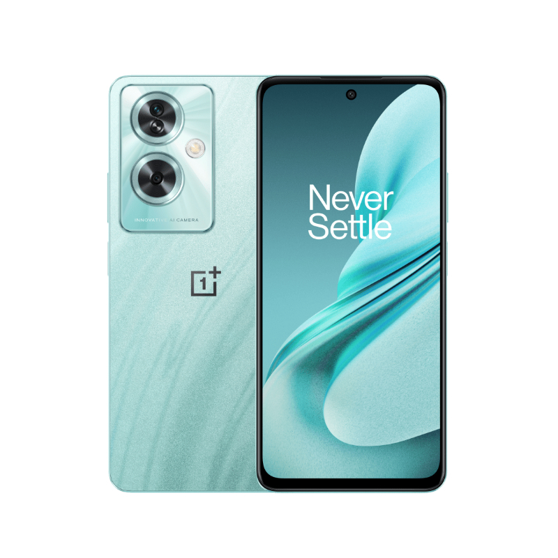 OnePlus Nord N30 SE - Image 2
