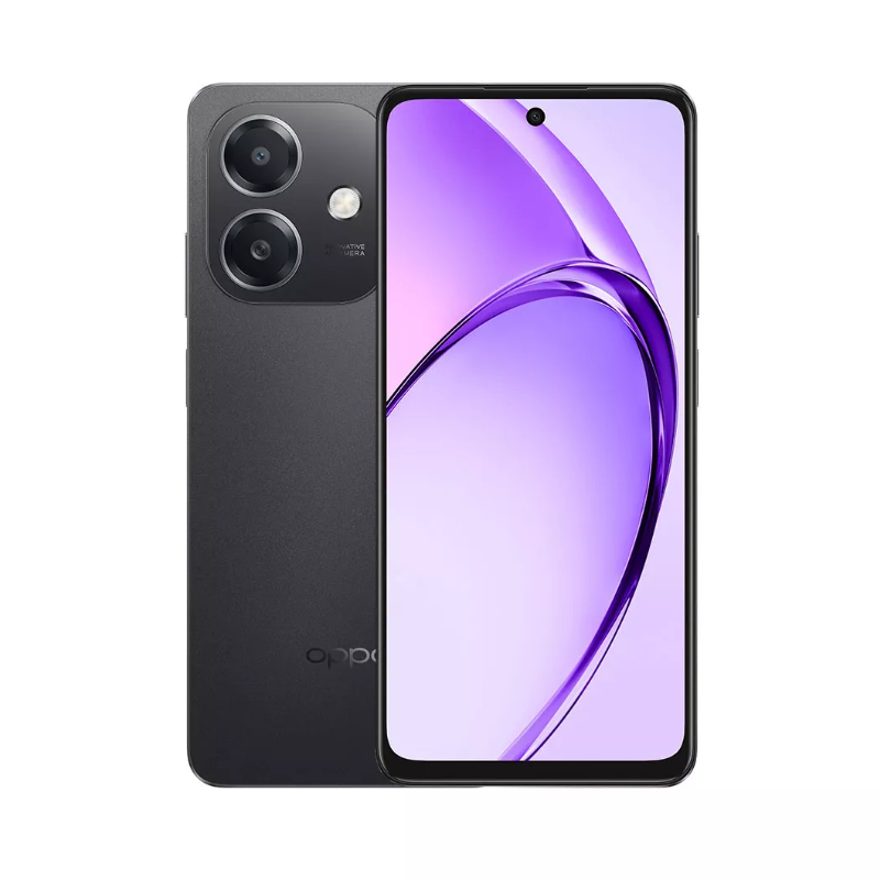 Oppo A3 4G - Image 3