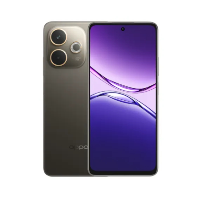 Oppo A5 Pro 4G - Image 2