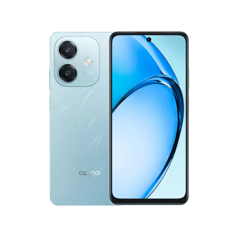Oppo A5 Pro 4G - Image 3