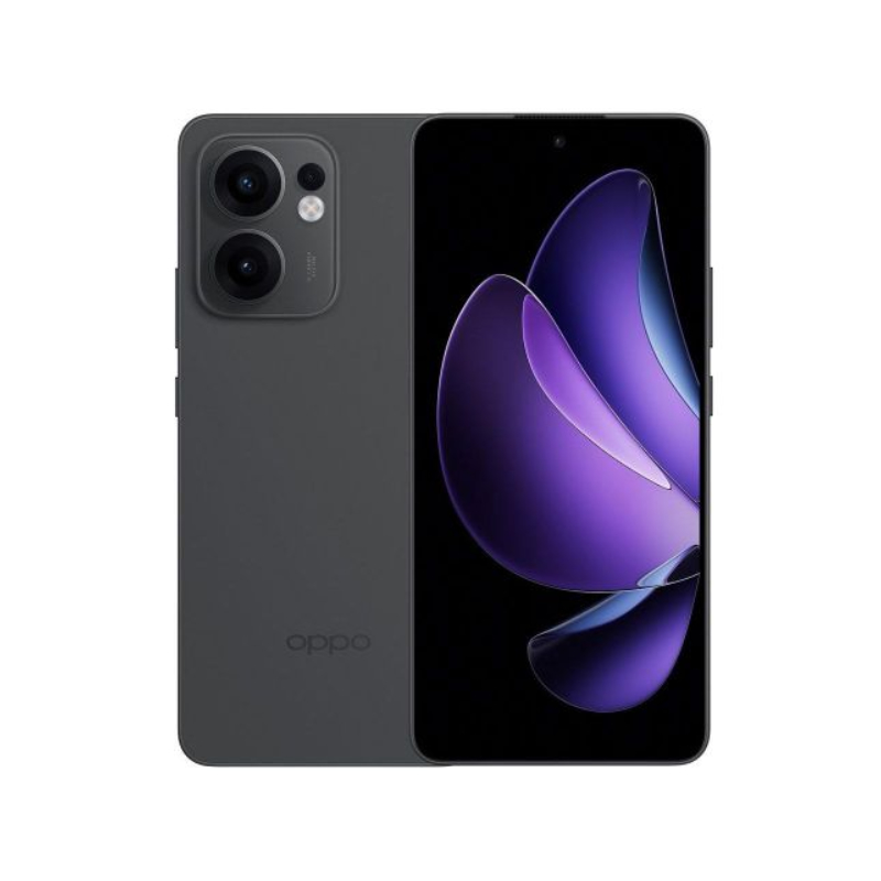 Oppo Reno13 F 4G - Image 3