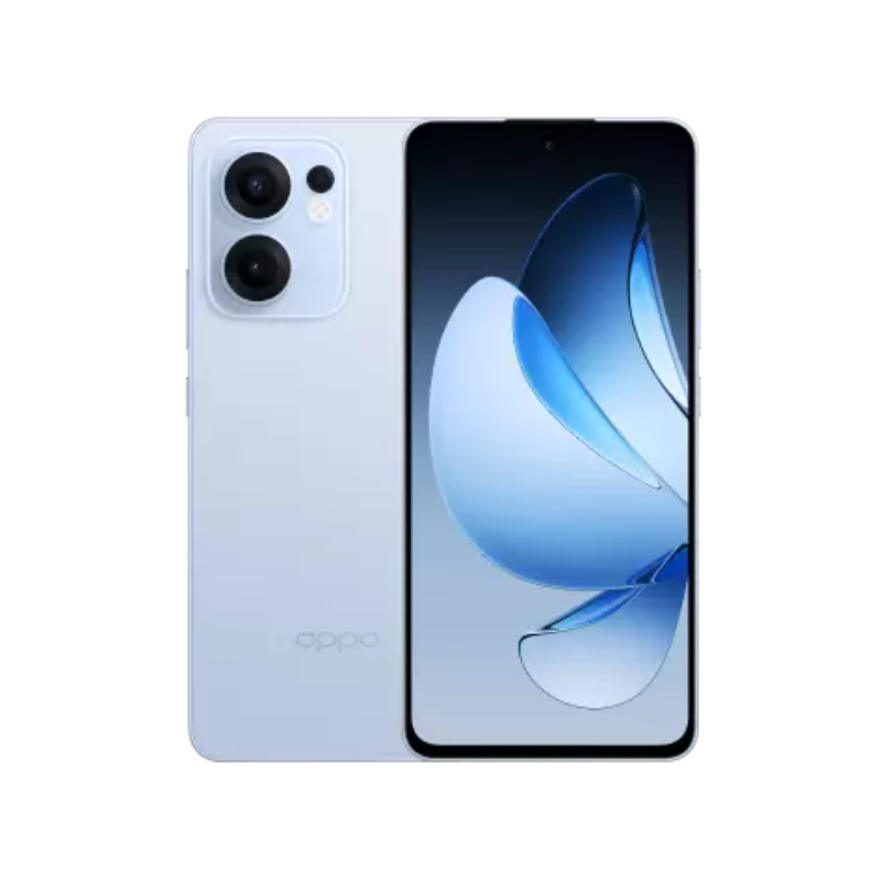 Oppo Reno13 F 5G - Image 3