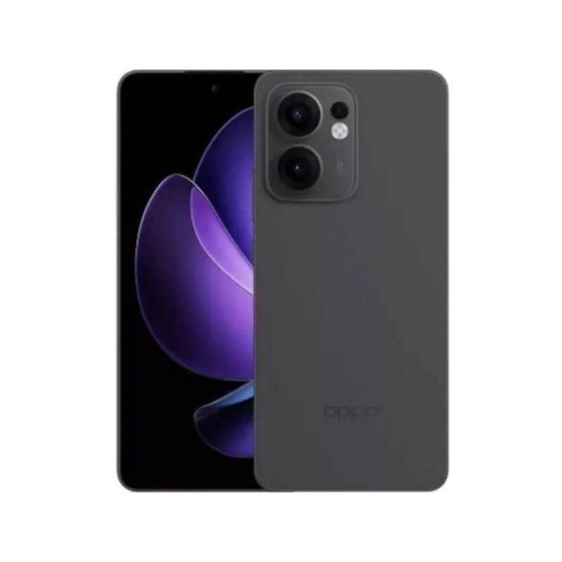 Oppo Reno13 F 5G - Image 2
