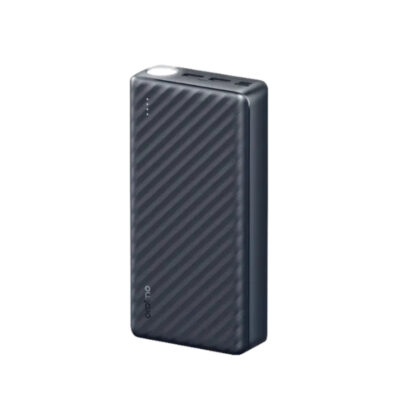 Oraimo Powerbox 300 Lit 30000mah Power Bank