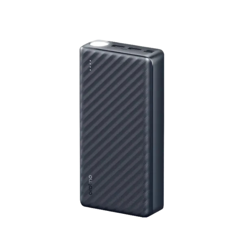 Oraimo Powerbox 300 Lit 30000mah Power Bank