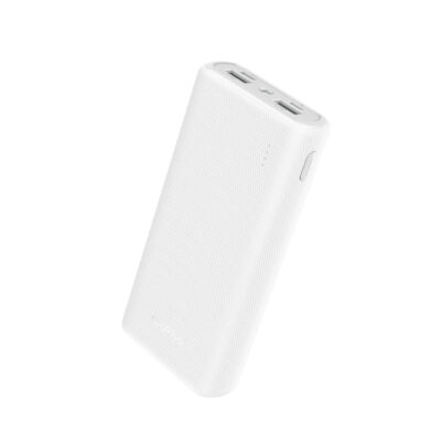 Oraimo Traveler 2 20000 mAh Powerbank