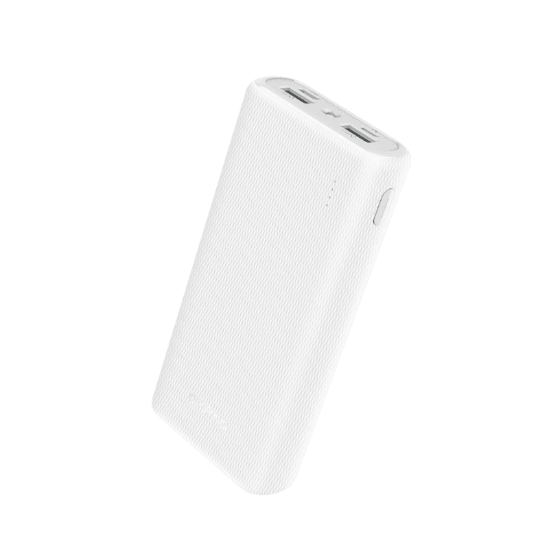 Oraimo Traveler 2 20000 mAh Powerbank