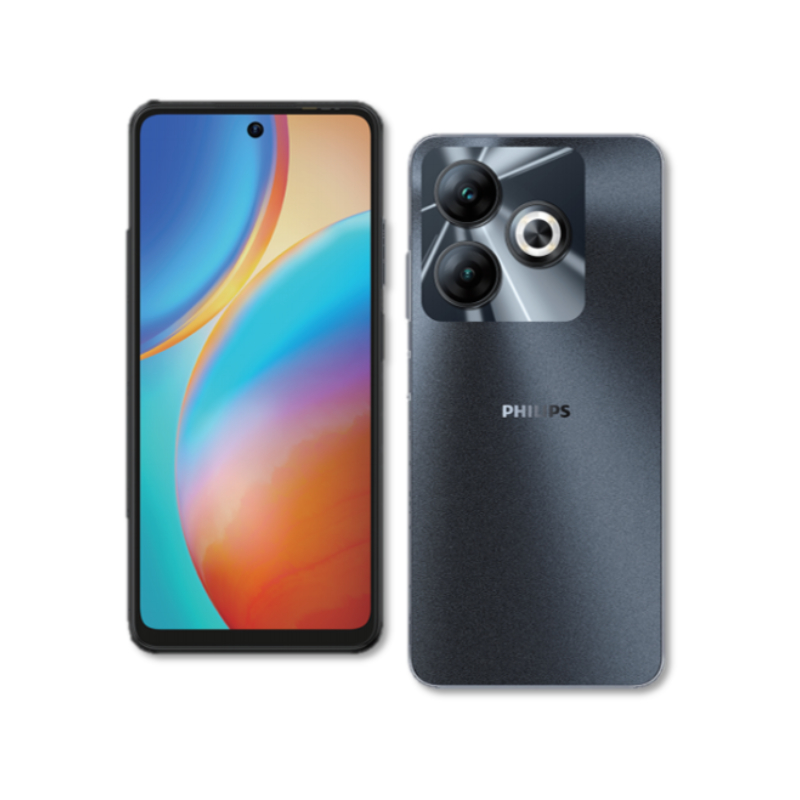 Philips Essence 20 - Image 2