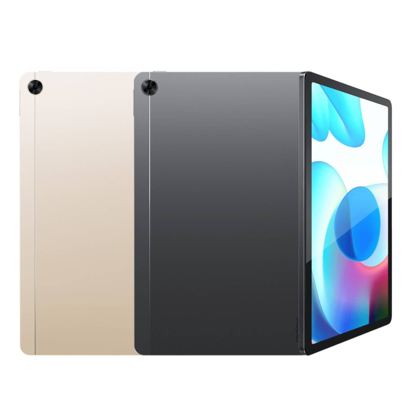 Realme Pad - Image 2