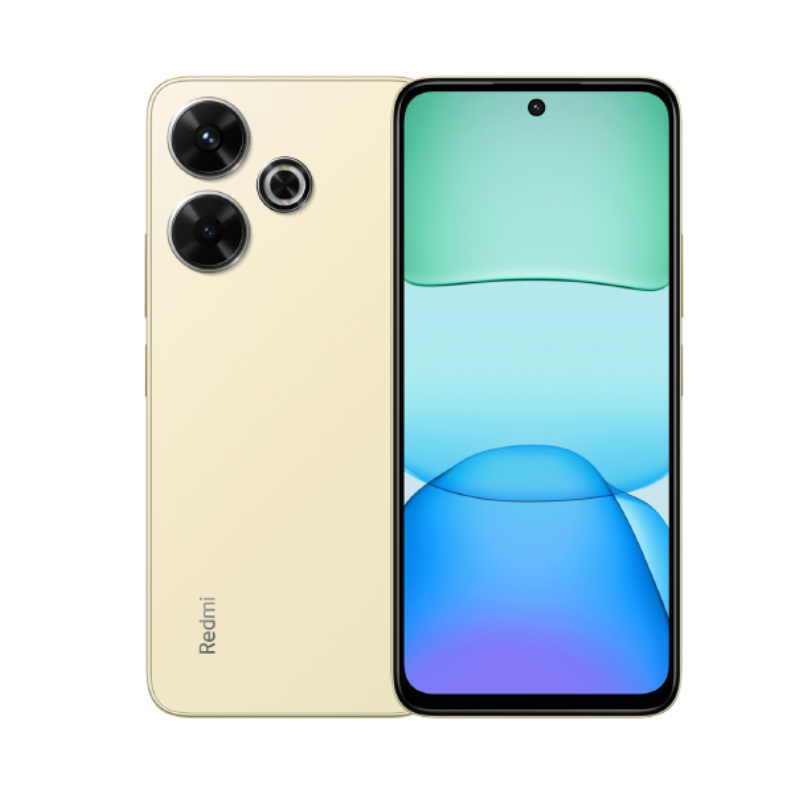 Xiaomi Redmi 13 4G - Image 2