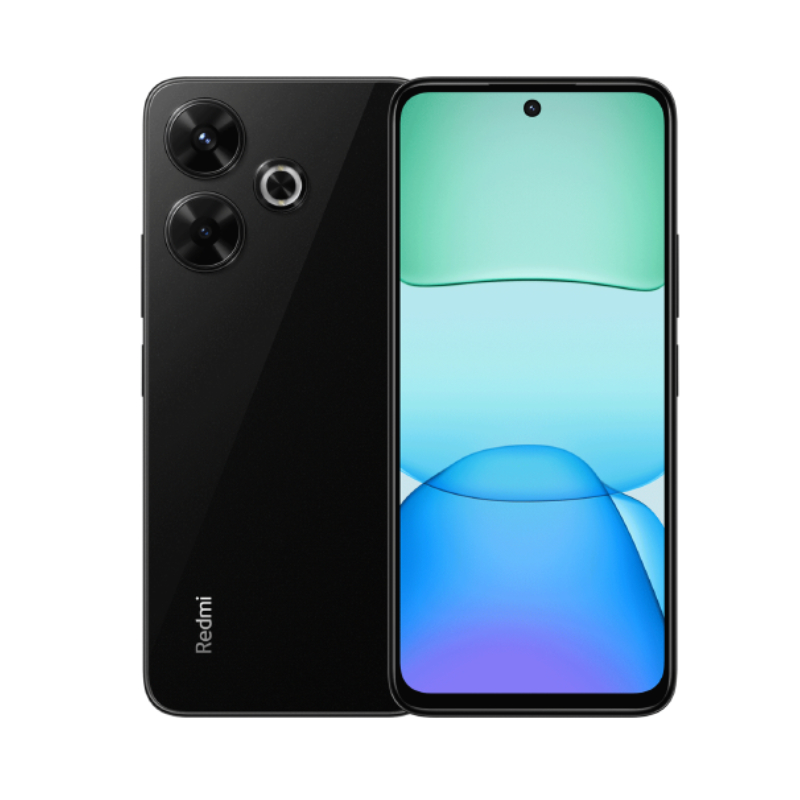 Xiaomi Redmi 13 4G - Image 3