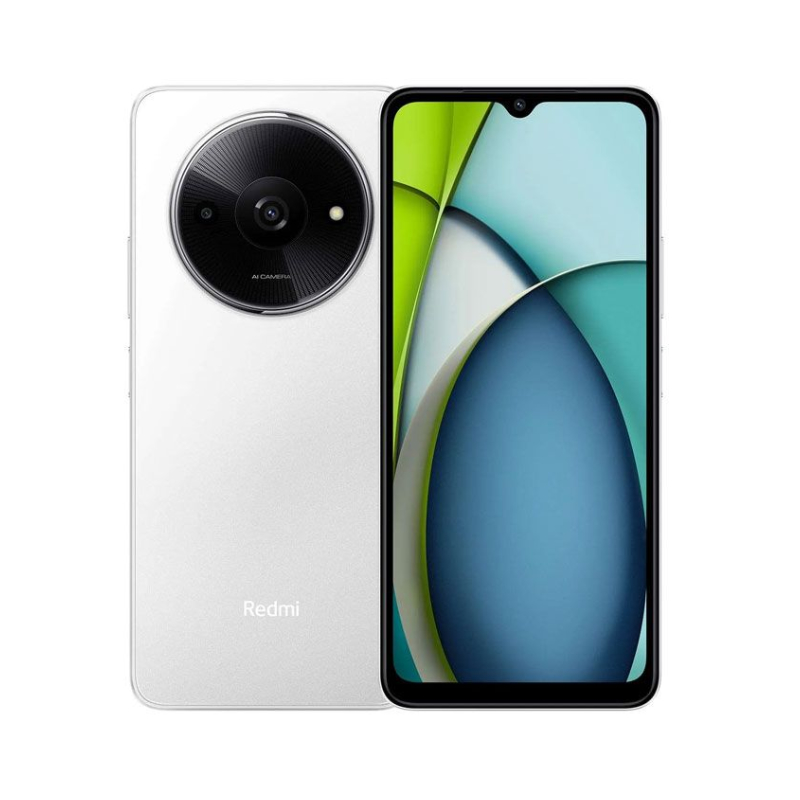 Xiaomi Redmi A3x - Image 2