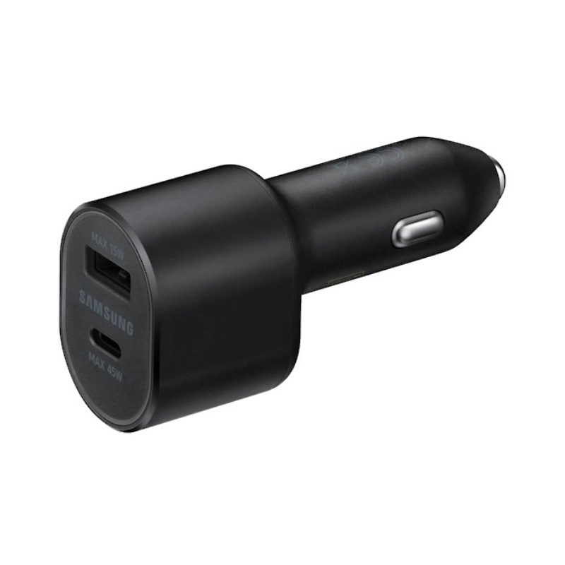 Samsung 40W Car Charger - Image 6