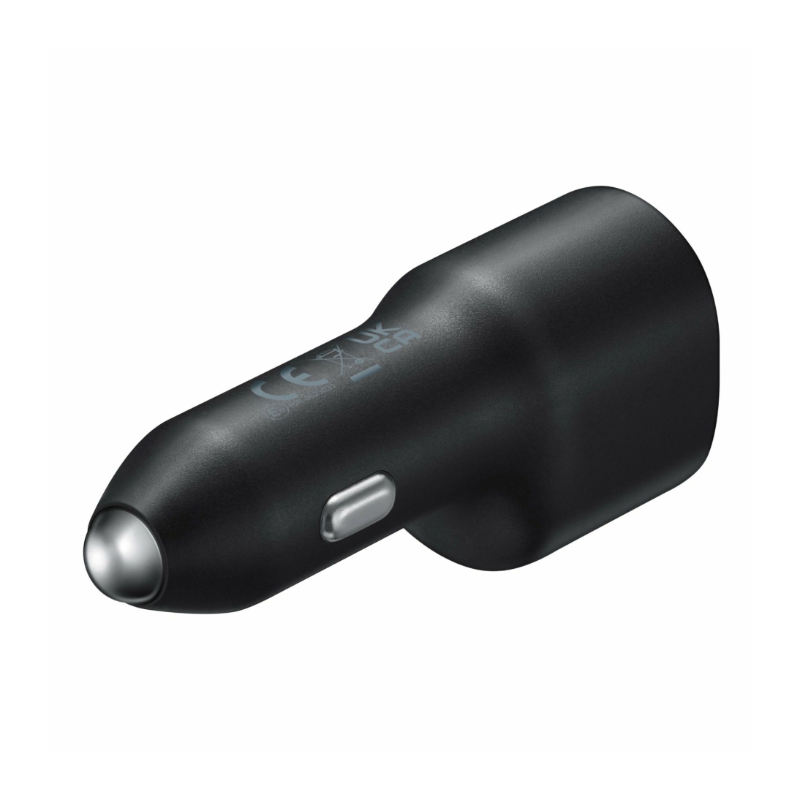 Samsung 40W Car Charger - Image 4