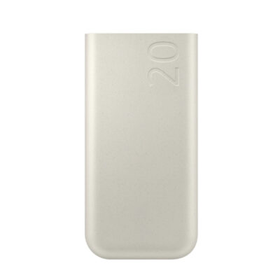 Samsung 45W 20000 mAh Power Bank