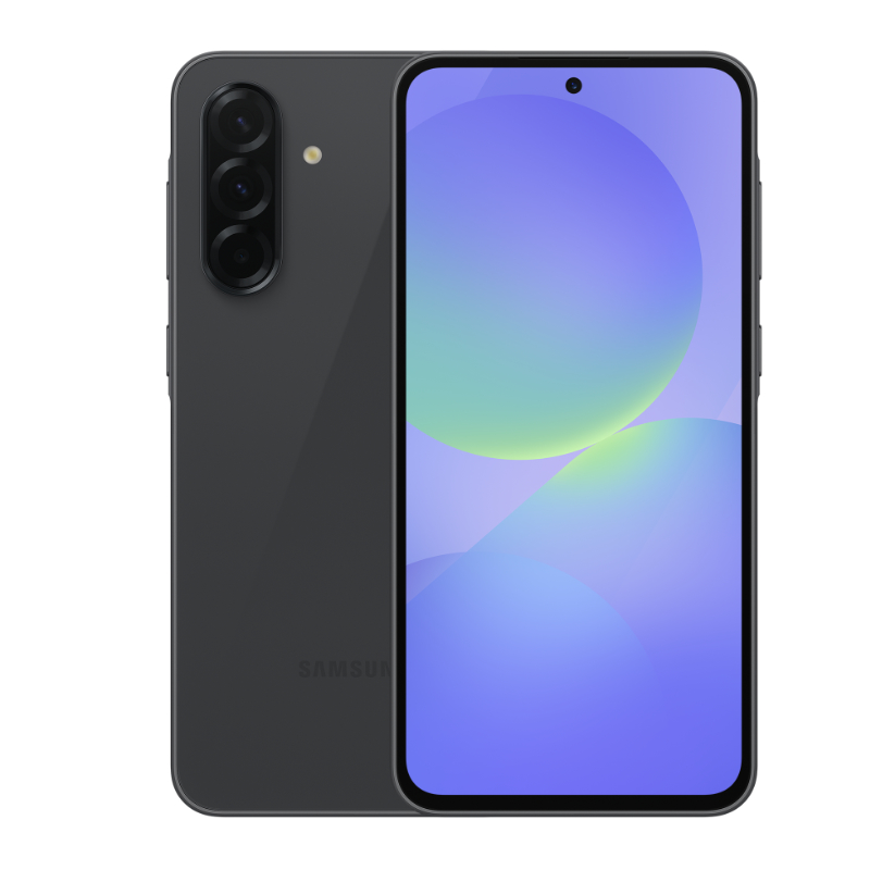 Samsung Galaxy A36 5G - Image 4